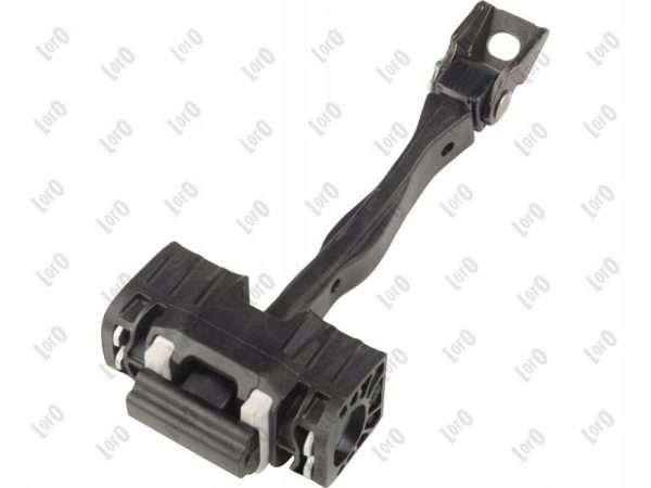 b769bf5809613eb799fbcdbe4a6c2aae