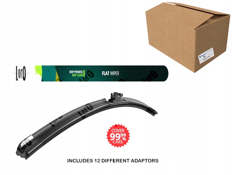 11645207ffffaa9239cb34aa17aed4d6