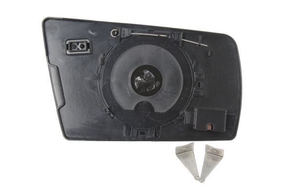 e1d70a392624e2d683de4e757de0435d