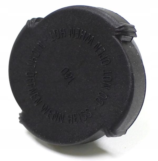 96fdc82efb8238ff540580f8d4f56cc4.jpg 3ba2a7dd183a62e874439fead948c525