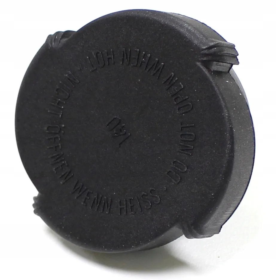 3ba2a7dd183a62e874439fead948c525