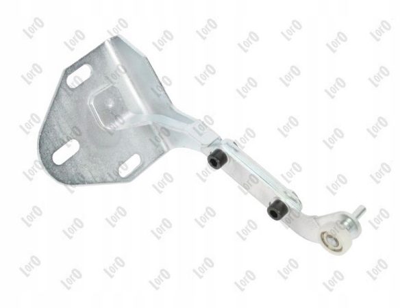 453a4ac2b7d895e01ad485616d7cfa98