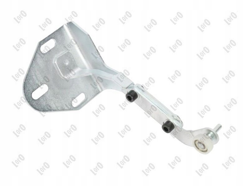 453a4ac2b7d895e01ad485616d7cfa98