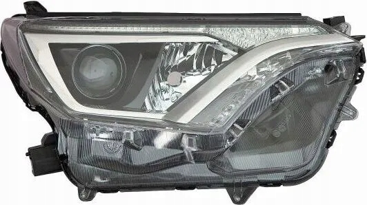 9704090b3147140be5fd0d078229bca5.jpg 8b6de894d9472b215691a3b31b45a467