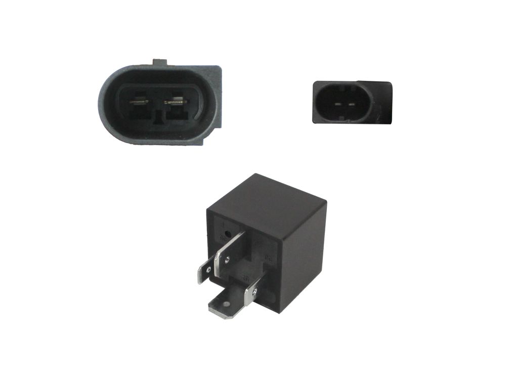 0e5c1e6af84fd6b88178dadf74efad79