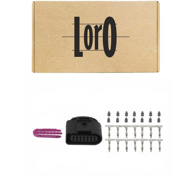 9646634d759f05a73f6199602fcc737c