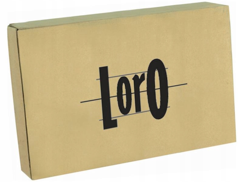 e413c3db0f0ddffe9594677cc165257b