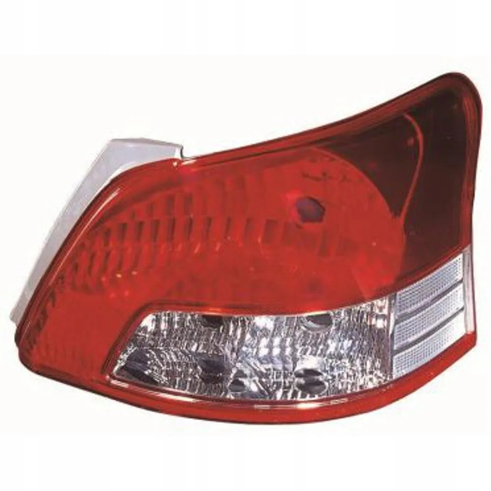 3f9736a480a705d99812b0f1eab9cea4