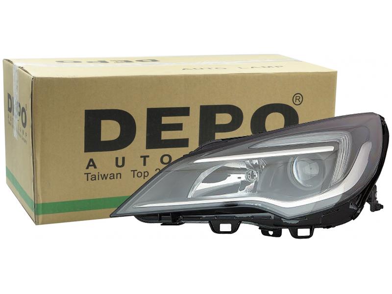 22e1cc4109fd9e2aba7d72787e366b68