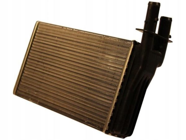 6e66f3d5be9bb24bbb3e607bbcd4efdb