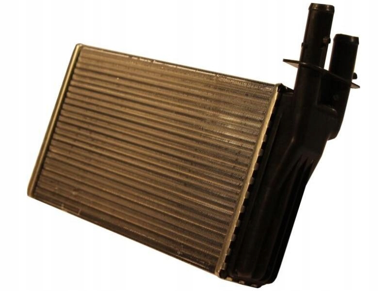 6e66f3d5be9bb24bbb3e607bbcd4efdb