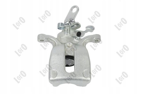 92e4daf550377d487d64c9de393a206c