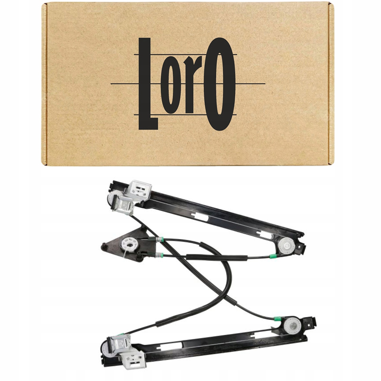 31aedfc0f2a69636d4face4fb6818f37