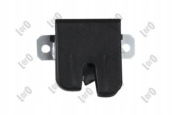 0e0415887cdc6fba72a0803902213d56