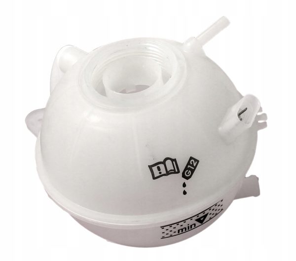 9755e125b984ca2265e7741b46752927.jpg 5554651aae6dc088957589b17c77b062