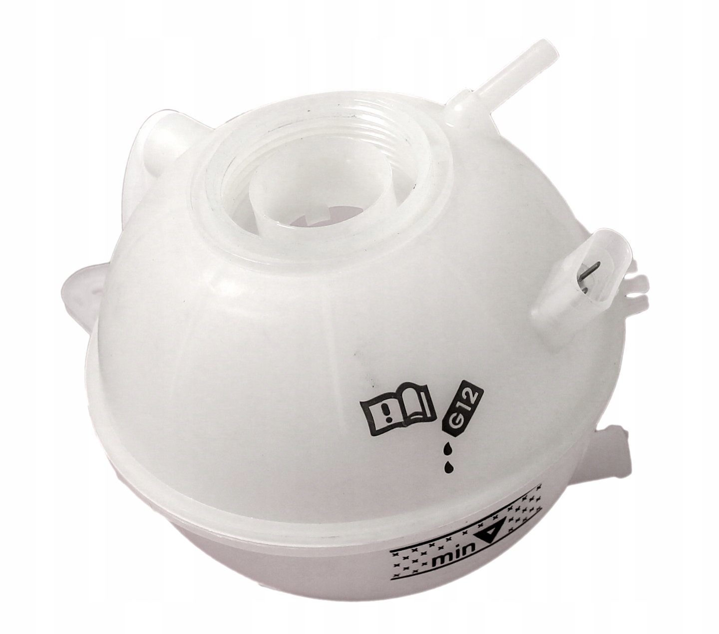 5554651aae6dc088957589b17c77b062