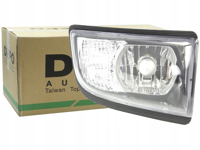 be5adf0d67d81f693a1132efa37343b4