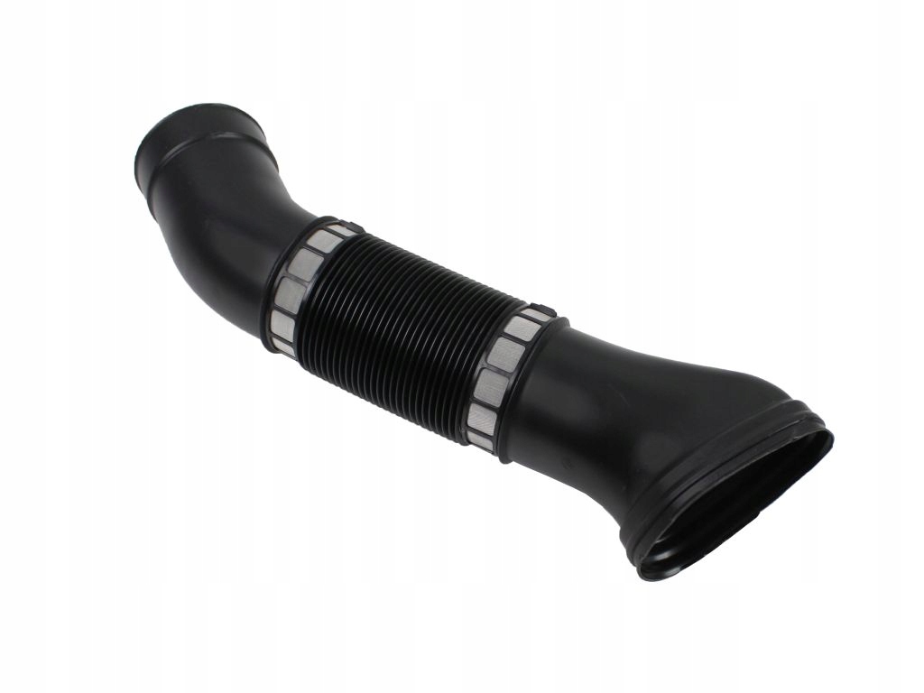 68173e7d3ff74e8c2b8b1e1062bc0431