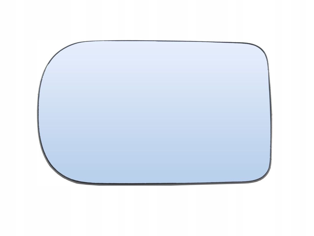 656bb6c5a60ba9e8ca48d38f1d2befd3