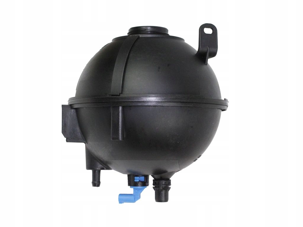 3f8612652ee37f0b4edb7a9af8ebcfc4