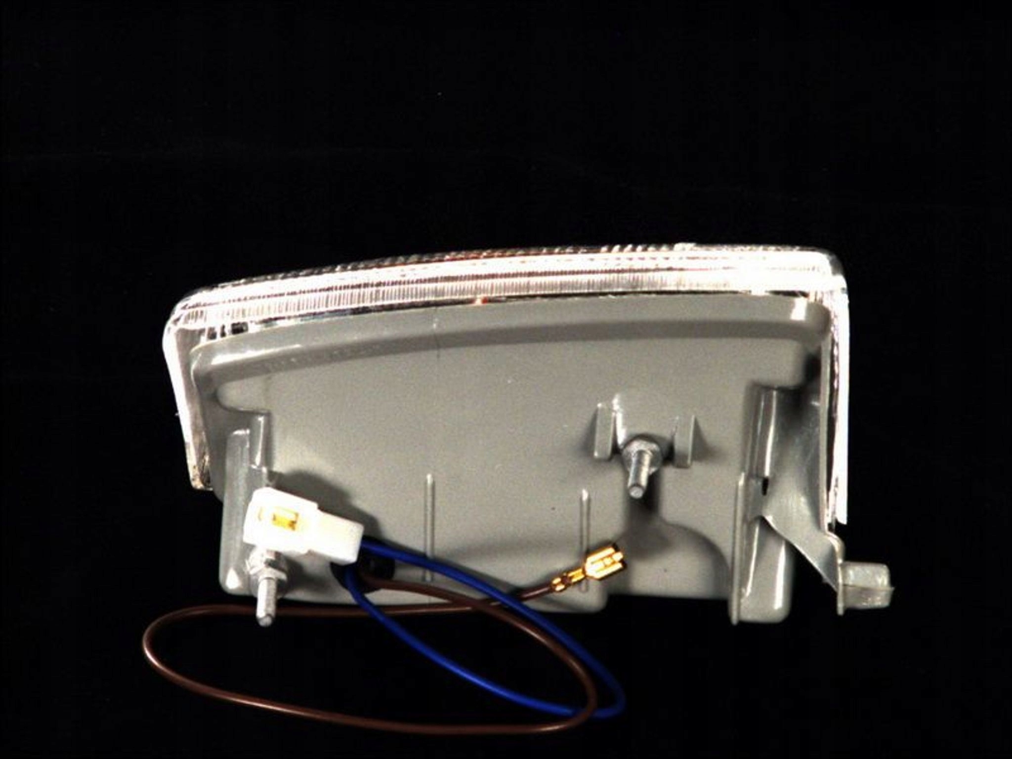 7b788174d2af620c94b04de71cb17458