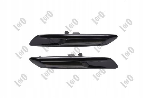 d118433cf8d37442229281bee1034552