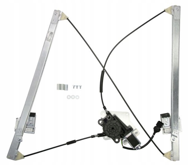 8a7d7887c5045ccd894147377ebd6058