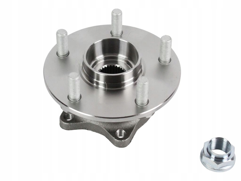 fceaeeb3f8d5a7530eb82dba90567b70