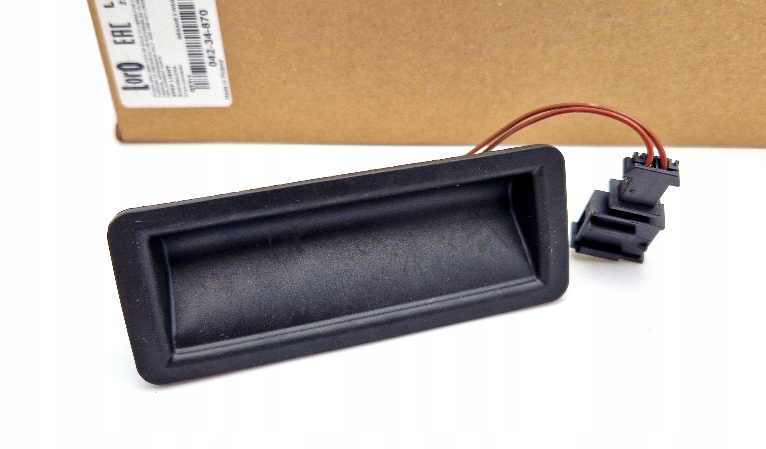 7871ce942435eca5d07dad32aacf19ed