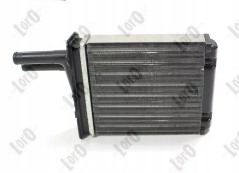 9788f45733c664dfe030387422f089f5.jpg f163b9baa0c69bd9b49a09a031cd1bc1