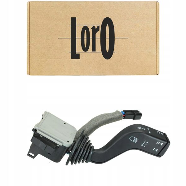 978c88ea8531ffe2d3d3d7207a7c4bef.jpg 770a85de8aa18bdf16f6620eddf3fca6