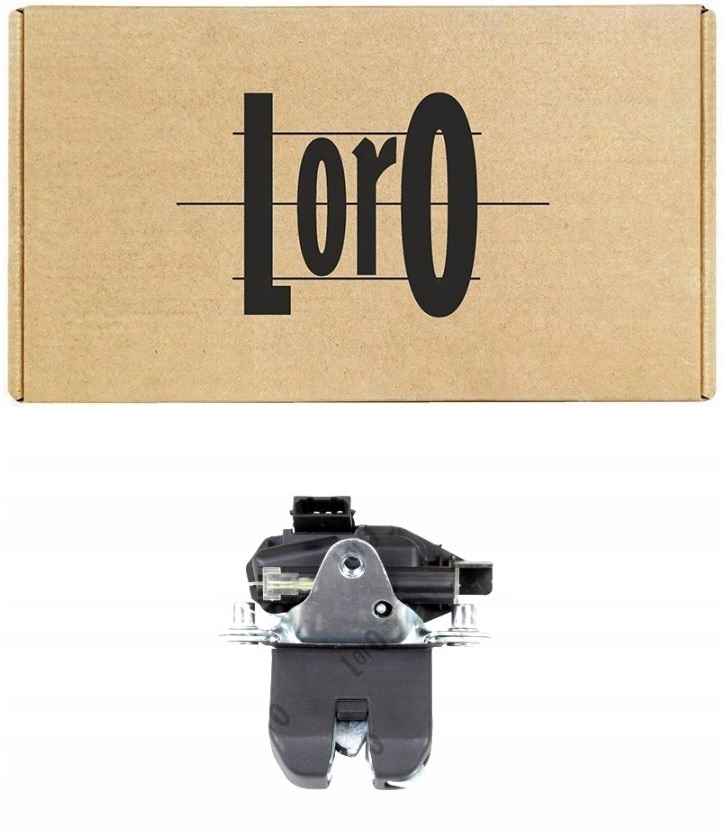 fca69f023ca745efc564530818dc84da