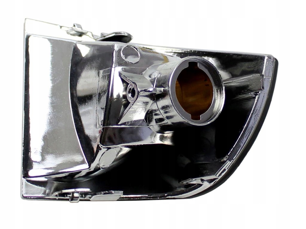 f3000a48293c44df75c98c9dc431ecc7