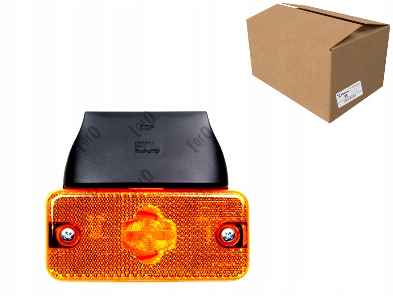 59bac5b007de420da66cd9f97296bb8e