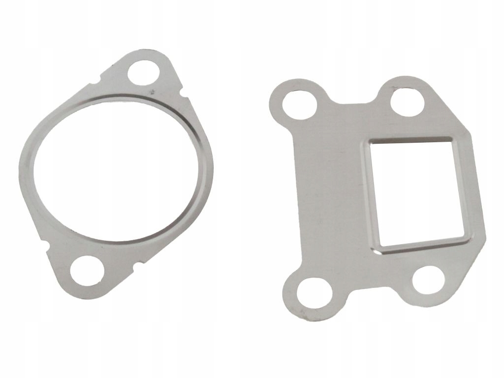 b845ccf08db6d21d68c34912aaefb498