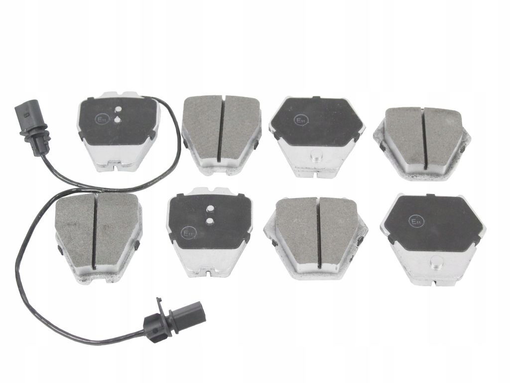 76e93c4180b9f7b6d6f8493fd8e20bbb