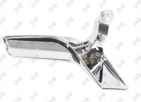 839ab709bd5e20ba06e270a994952c52