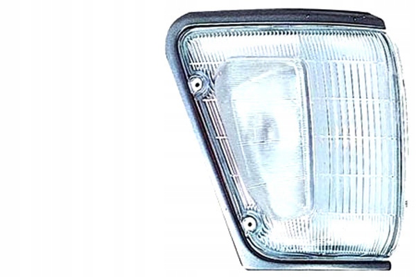 4256075b16ef5b4fa846d65c7cf02862