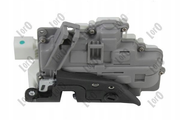 dd2794a27fae604d0bd40c66de7512b7