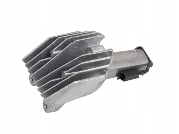 97d03d5886cb06d737878541542b0731.jpg d79ec815019b6bfd50e7c490ee982764