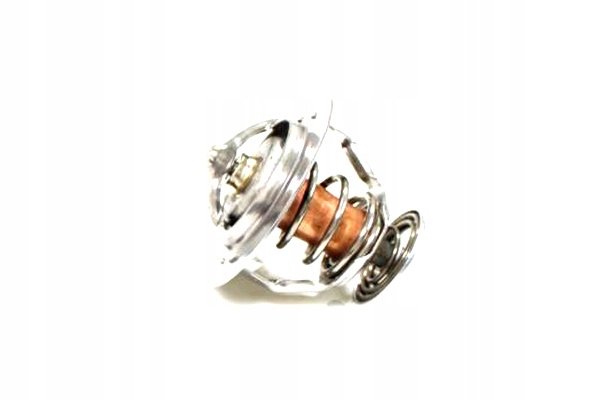 ad7a32052518328839e0e6294aa0b90c