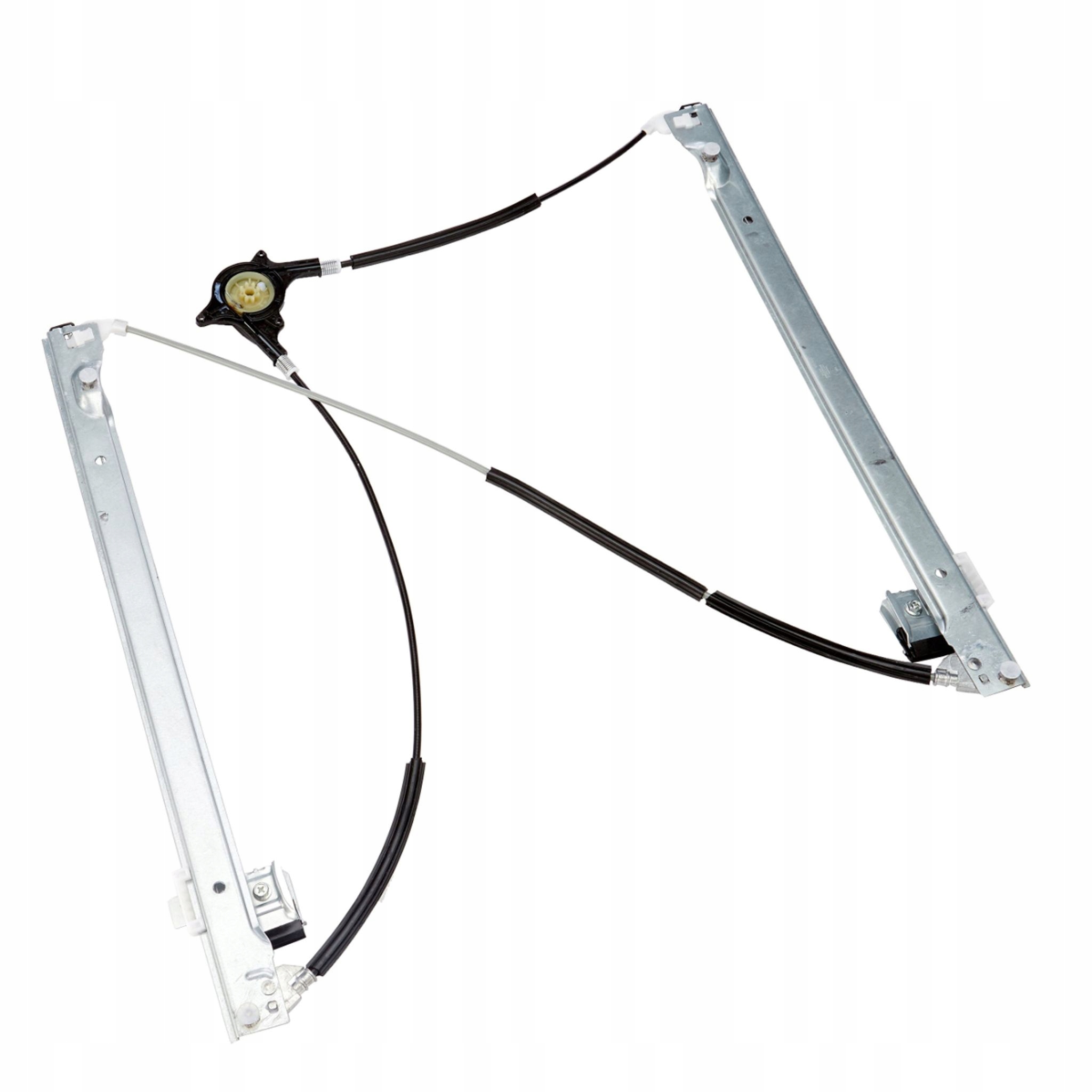 9c5f541dd272eeef1b34fc8645f86d62