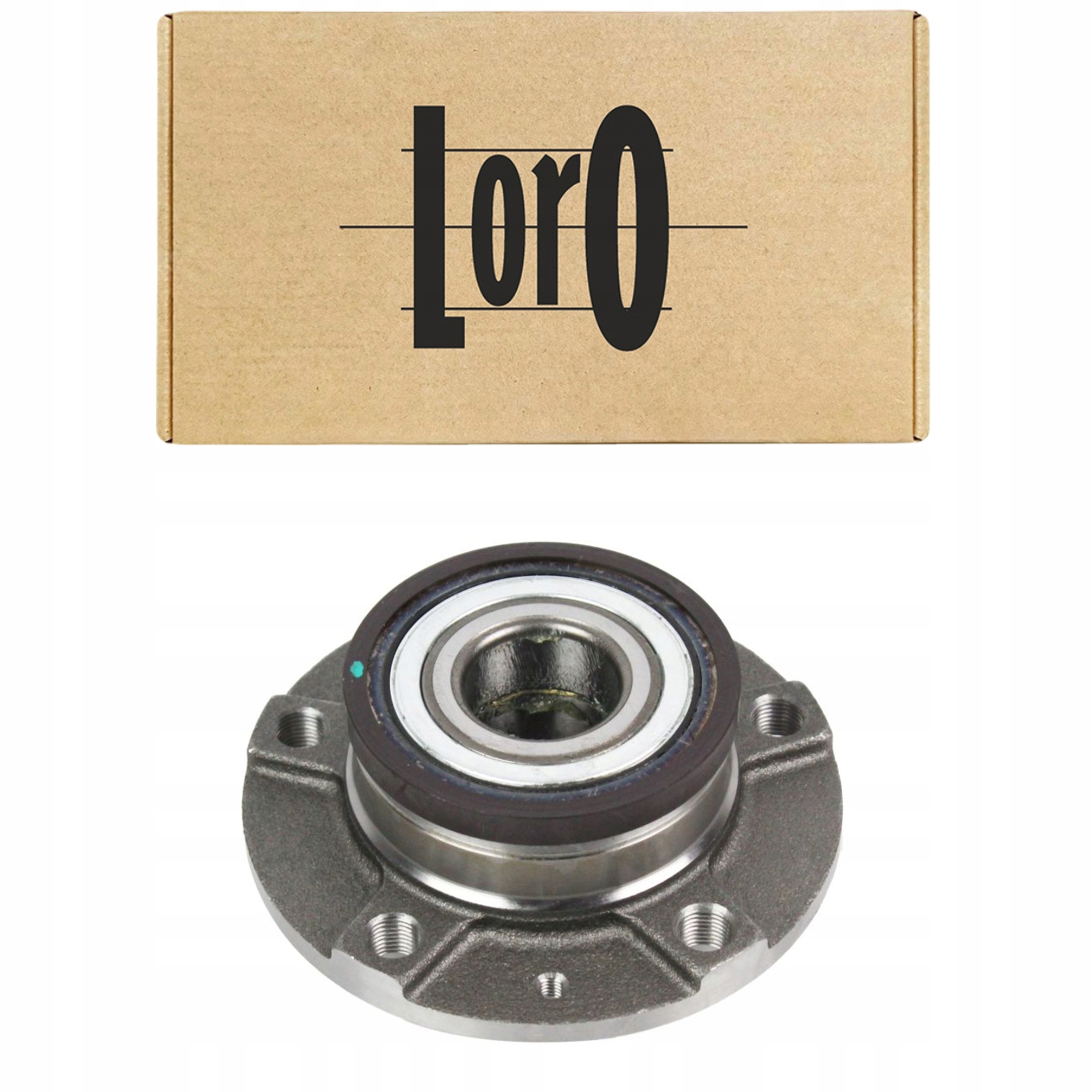 77a8bad665f6d71f7bb4aa5a94ef0f02