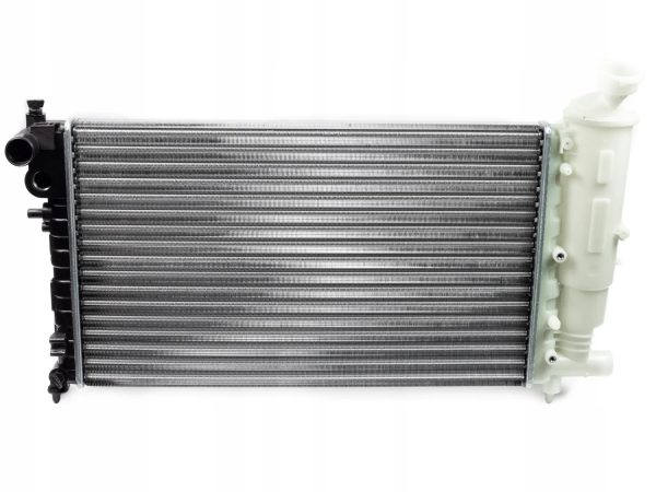 97ecdfe5d97136d2cdf6ec989c38f6d7.jpg db7a1a9c9bf8eef9719cfc3a92640c2b