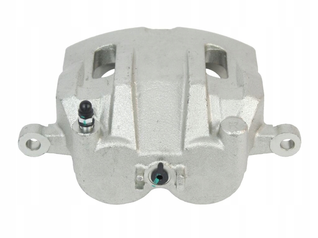 e3c6e2b5747946b6003aa276c8a03293