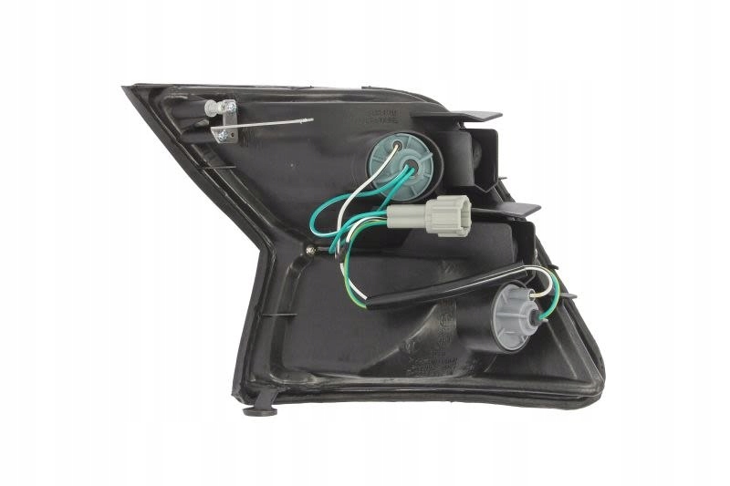 ed37da212b10b374cef1718f5cb821bd