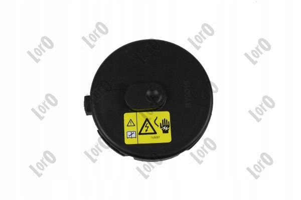 3a72a22705aebe4c7e8dfd347d9ddd8a