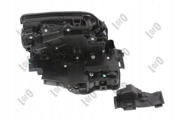 9807f357a9e5cd32da2f9aa2362508e3.jpg 334d4b4889477e3ab9de1ea47d0324b1