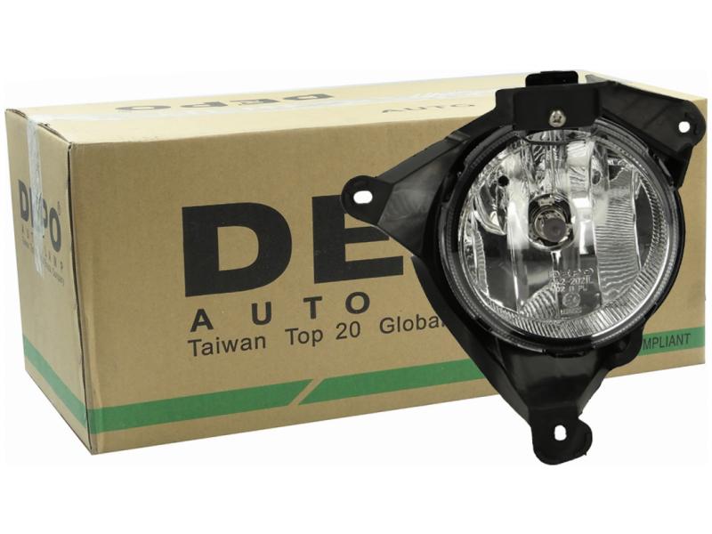 bd0075880fe955bddf6a303b1daba0c7