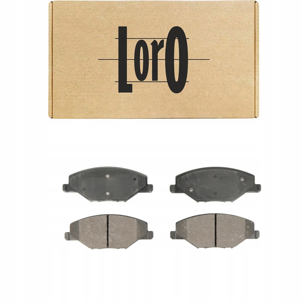 9872bc0271984d64e95d41d80c75359d